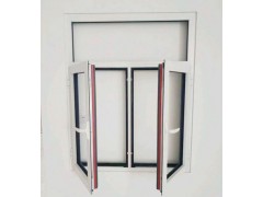 鋼制玻璃防火窗河北生產(chǎn)廠家,鋁合金耐火窗