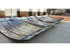 河北擋糧門廠家、滄州擋糧門廠家安裝、任丘擋糧門生產(chǎn)廠家