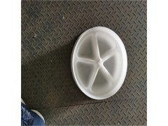 塑料井蓋模具報(bào)價訂購水泥井蓋模板