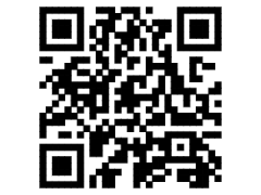 大人女人男士私人用品有哪些