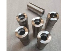 鎢鋼拉絲模具，縮桿模具河北任丘生產(chǎn)廠家