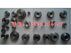 標準件模具河北任丘生產(chǎn)廠家，螺栓、螺母模具