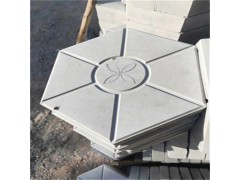 塑料六角護(hù)坡模具訂購加工六角護(hù)坡模板