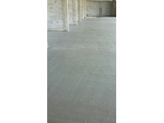 鹽城市建湖縣道路回填發(fā)泡混凝土泡沫混凝土價格|廠家施工