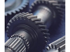 提升機(jī)齒輪生產(chǎn)廠家、挖掘機(jī)齒輪河北任丘生產(chǎn)廠家