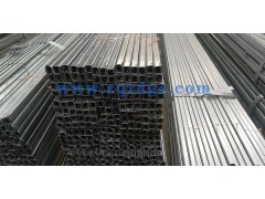 任丘鋼襯生產(chǎn)廠家，河北任丘鋼襯生產(chǎn)廠家，河北塑鋼鋼襯