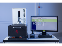 Itaca_FlexGauge-T16小型復(fù)雜件測量儀