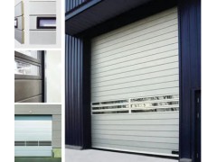 河北廣大快速門、硬質(zhì)快速卷簾門、快速堆積卷簾門任丘生產(chǎn)廠家