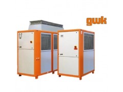 GWK，GWK編碼器