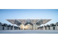 2025絲路中亞國(guó)際生活用紙展覽會(huì)