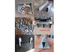 卷簾門配件，防火卷簾門配件，擋煙垂壁配件生產(chǎn)廠家