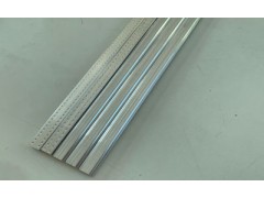 中空玻璃鋁間隔條生產(chǎn)廠家，中空玻璃鋁條廠家