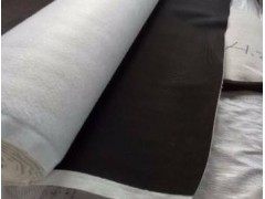 三元乙丙防水卷材河北生產(chǎn)廠家,地下室車庫三元乙丙防水卷材