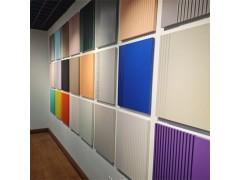 湖州潤卡進(jìn)口色彩,潤卡意大利進(jìn)口水漆，浙江水性金屬漆