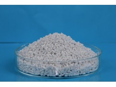 青島中新華美 直供 PP加玻纖 玻纖增強PP 改性PP塑料