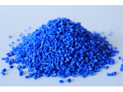 中新華美定制抗UV改性ABS塑料 座椅材料 抗沖擊性強耐熱性