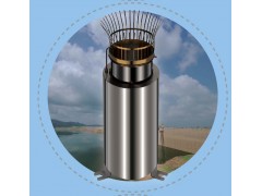 水面自動蒸發(fā)監(jiān)測站