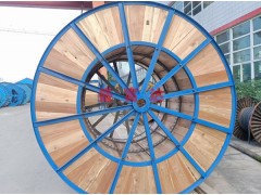 河北電纜帶鋼生產(chǎn)廠家，任丘電纜鋼帶廠家,滄州鎧裝線纜鋼帶