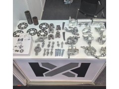 河北鍍鋅扣件廠家，扣件滄州生產(chǎn)廠家，鍍鋅扣件任丘生產(chǎn)廠家