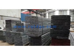 門(mén)窗鋼襯河北生產(chǎn)廠家，斷橋窗鋼襯生產(chǎn)廠家