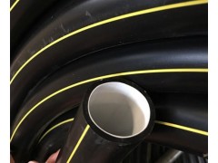 橋梁通訊通信光纖電纜硅芯管生產(chǎn)廠家