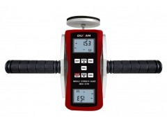 度班肌肉力量測試儀DB25-204M/207M