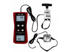 度班踏板力手剎力測試儀 DBF25-204PB