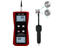 度班焊接壓力測試儀DB25-204WPM