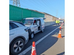 淄博享電張店地區(qū)移動充電救援全天侯服務(wù)