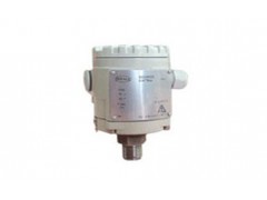 陶瓷壓力變送器
