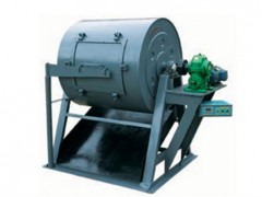 米庫姆轉(zhuǎn)鼓機 焦炭轉(zhuǎn)鼓機 焦炭機械強度測定設(shè)備