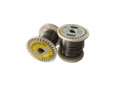 湖州工業(yè)電爐,浙江電阻絲,湖州電熱絲,安吉電熱管