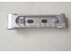 河北保護(hù)金具生產(chǎn)廠家，河北絕緣金具生產(chǎn)廠家