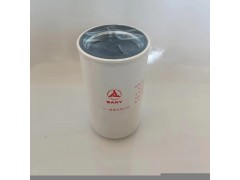 沖孔網(wǎng)60250941折疊燃油濾芯適用挖掘機(jī)工程機(jī)械