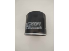 批加工型號(hào)齊全機(jī)油濾芯1506適用機(jī)械設(shè)備