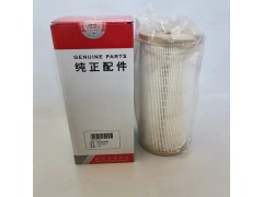 柴油濾清器濾芯型號(hào)齊全60250800