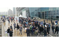 2025國際精品好物出口印尼博覽會將于8月29日開幕！