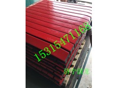 抗沖擊力緩沖床   濟(jì)寧緩沖床   廠家緩沖床