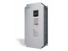 薩梅特電梯節(jié)電控制裝置