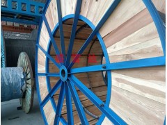 電線軸盤河北任丘生產(chǎn)廠家，河北任丘盛富達電纜軸盤