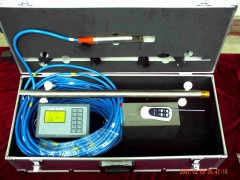 壩體監(jiān)測測斜儀河北生產(chǎn)廠家