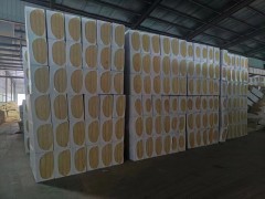 高密度超強龍骨填充棉了KTV酒店墻面吊頂填充吸音棉