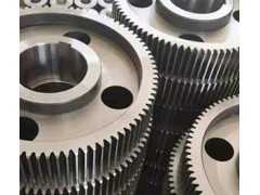 河北機械鏈輪廠家，滄州鏈輪，任丘傳動鏈輪