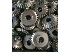 任丘花鍵軸加工廠家,任丘花鍵套加工廠家