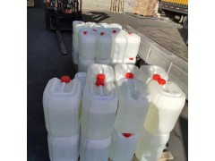 優(yōu)木寶-環(huán)保型布藝仿真木皮紙軟化劑