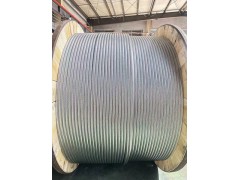 安全防護鍍鋅鋼絞線河北生產(chǎn)廠家,拱橋加固鍍鋅鋼絞線