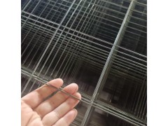 車間隔離網(wǎng)工廠室內(nèi)可移動(dòng)推拉圍欄網(wǎng)車間加厚浸塑圍欄倉庫護(hù)欄網(wǎng)