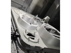 消失模模具廠家，泡沫模具河北任丘生產(chǎn)廠家，鑄造模具生產(chǎn)廠家