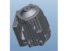 任丘鑄造模具廠家，任丘泡沫模具廠家，滄州消失模模具生產(chǎn)廠家