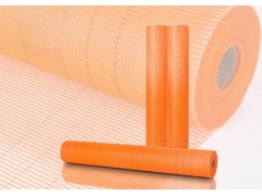 緊急處理一批2級網(wǎng)格布